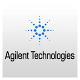 Agilent PL column Frits and screens, 7.5 mm, pk.5