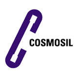 COSMOSIL 5πMAX 120Å 5µm, 10.0 x 250mm (SFC Type), ea.