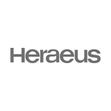 Heraeus Hollow Cathode Lamps 3QNYSE VC 37mm low current, ea.