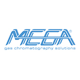 MEGA-5 HT 30m x 0.25mm ID, 0.15µm film, ea.