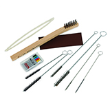 Tool Kit, FID & Injector Cleaning Kit