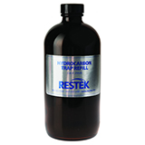 Restek Trap, Hydrocarbon, Carbon Refill