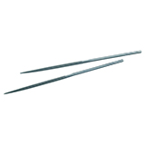 Restek Tool, MXT® Needle File, pk.2