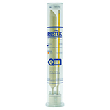 Restek Ultra-High Capacity Moisture Filter, ea.