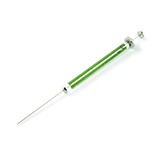 Restek Syringe, SGE, 25-BT-GT-5/0.63C, Gas Tight, 25uL/23/50mm/cone, ea.