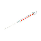 Restek Syringe, SGE, 10uL (23/57/Cone), Model: 10F-RTC/RSH-5.7/0.63C, ea.