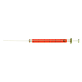 Restek Syringe, SGE, 10F-BT-8/0.47, 10ul/ASN-F/26/Cone, ea.