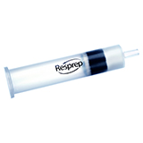 Resprep Combo Cartridges 500mg CarboPrep 90, 500mg PSA, 6mL, pk.30 - (PE Frits) 