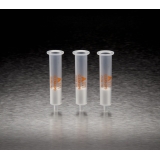 Clean-Up Silica SPE Cartridges, 1000mg, pk.50 - In A Bms Reactor Tube
