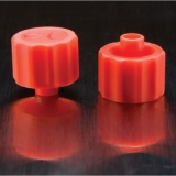 Luer Plugs, pk.12