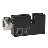 JR-792 | VICI Jour Stainless Steel Tubing, Cutter