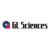 GL Sciences InertSep MPC, 150mg, 6mL, pk.30