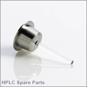 HPLC Spare Parts