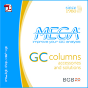 MEGA Catalog 2018