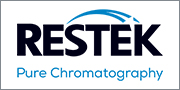 Restek - Pure Chromatography