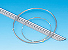 Stainless Steel Tubing