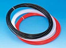 Nylon Tubing