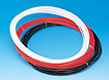 Polyurethane Tubing