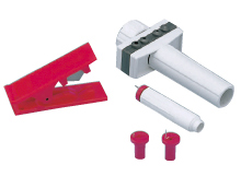 Tubing Tools, Cutters & Accessories