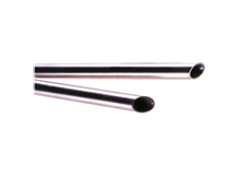 Glass Lined Tubing (GLT)