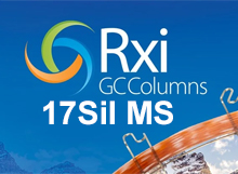 Rxi-17Sil MS