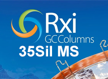 Rxi-35Sil MS