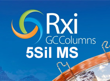Rxi-5Sil MS