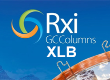 Rxi-XLB