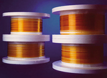 Untreated Fused Silica Tubing of Polymicro