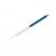 84854 | Hamilton 25µl Syringe 802 N, Cemented Needle, (22s/51/2), ea.