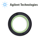 Agilent Co-seal, NW 20/25, ea.