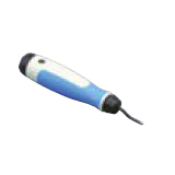 GL Sciences Inner Reamer for stainless steel 0.5-3mm, ea.