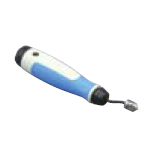 GL Sciences Inner Reamer for stainless steel 1-10mm, ea.