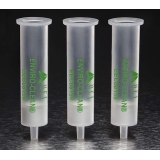 Enviro-Clean PHY SPE Cartridges, 1000mg, 6mL, pk.30 - (Glass, unendcapped)