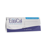 Agilent EasiCal, PS-2 Kit, 508-400.000g/mol, pk.5