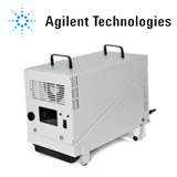 Agilent Quiet Cover for GC/MS, ea.