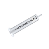 InertSep WAX FF/GCB SPE Cartridge, 200mg/50mg, 6mL, pk.300