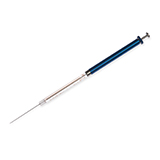 Hamilton 50µl Syringe 805 N, Cemented Needle, (22s/51/2), ea.