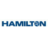 Hamilton Replacement Needle Varian 8100/8200 (26s/57/5), pk.6