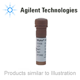 AdvanceBio 2-AA Human IgG N-Glycan Libra
