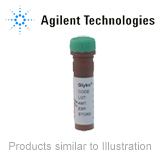 AdvanceBio APTS Man5 / M5 N-Glycan Stand