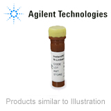 AdvanceBio IPC ?(2,6) Sialylated Tetraan