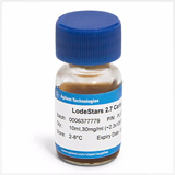 LodeStars 2.7 Carboxyl Magnetic Beads, 10ml, ea.