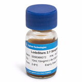 LodeStars 2.7 Streptavidin Magnetic Beads, 10ml, ea.