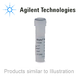 AdvanceBio G4 / A4G4 N-Glycan Standard