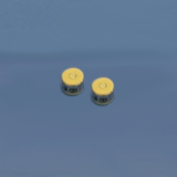 Sunshell RP Guard Cartridge 2.0 x 3mm, pk.2