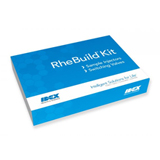 RheBuild® Kit for MXP9900-000