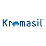 Kromasil ClassicShell-2.5-C8, 2.1 x 100mm, ea.