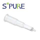 Extract-Clean SPE Cartridges, Empty, 10ml (EV Type), pk.100