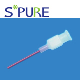 Needles for SPE Manifold, Polypropylene (PP), pk.24